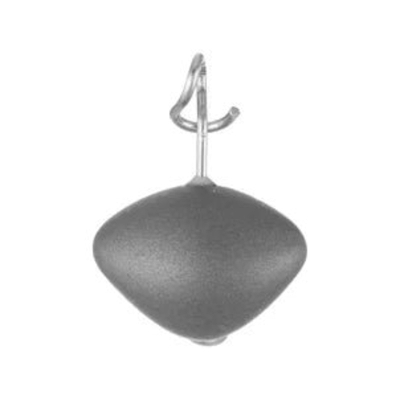 Gamakatsu Tungsten Hybrid Swing Head 3/8oz