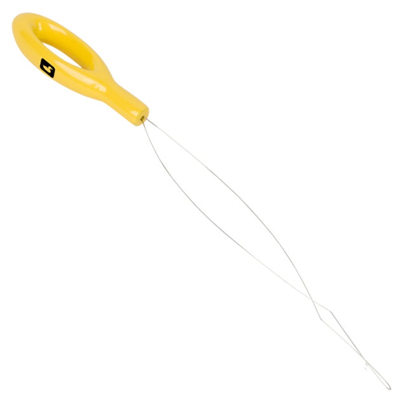 Loon Ergo Bobbin Threader – Yellow