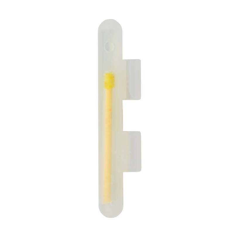 OCEAN SUN CLIP ON LIGHT STICK L