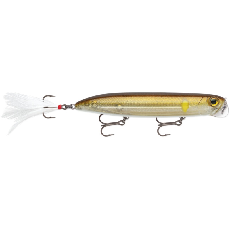Rapala PXR Jowler 127 Ayu 5”