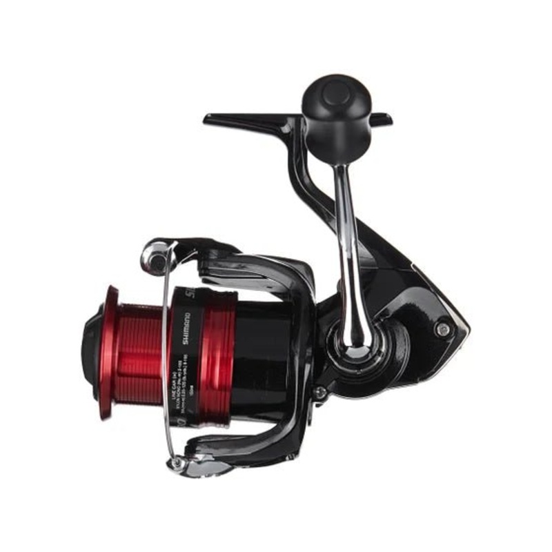 Shimano Sienna Spinning Reel 1000
