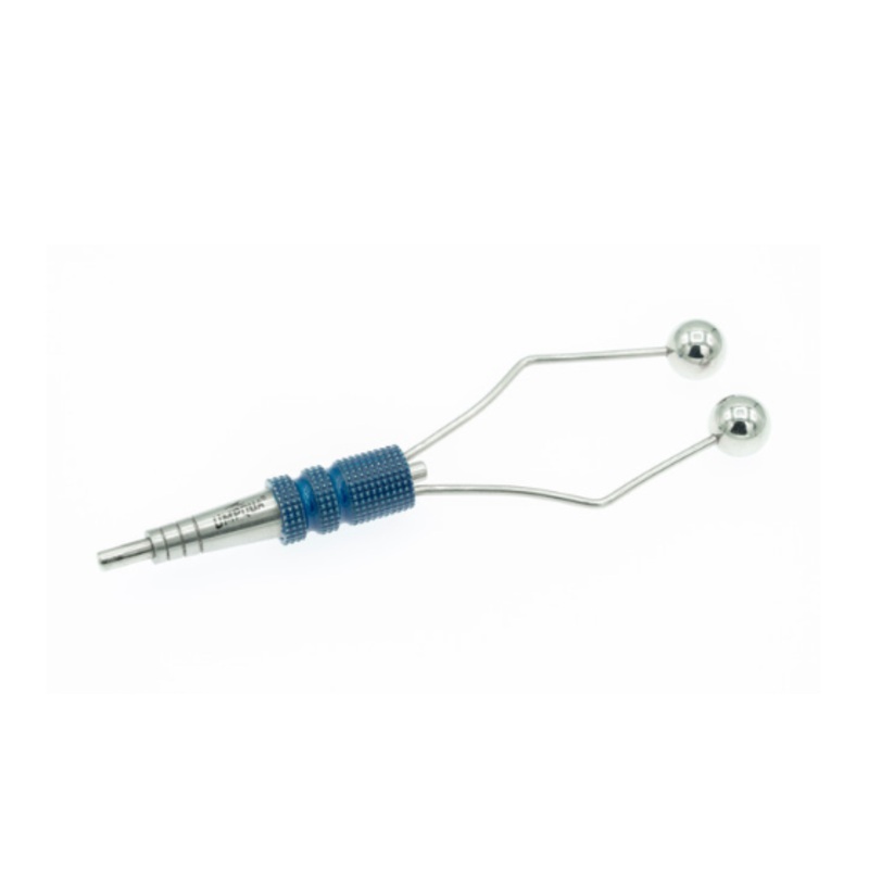 Umpqua Dream Stream Plus Bobbin