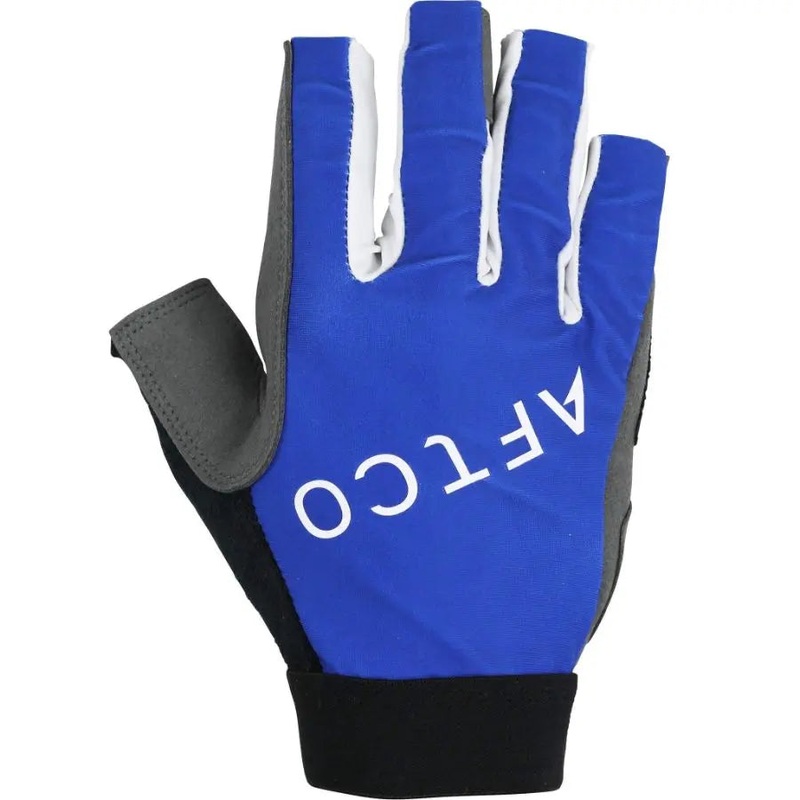 AFTCO SOLMAR SUN GLOVES M
