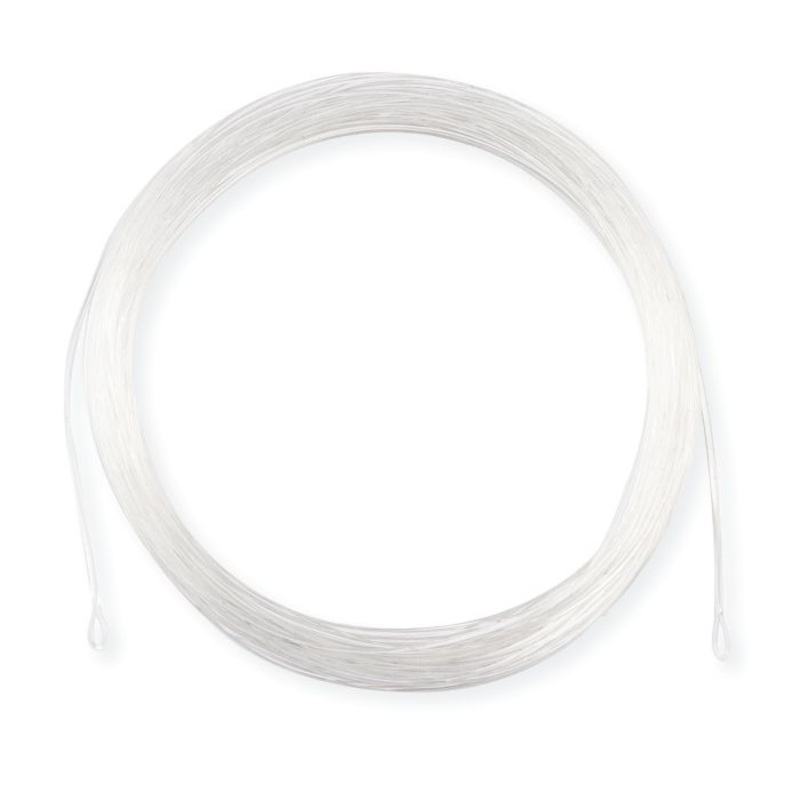 Airflo SLN Euro Nymph 0.60mm Fly Line Clear .60mm
