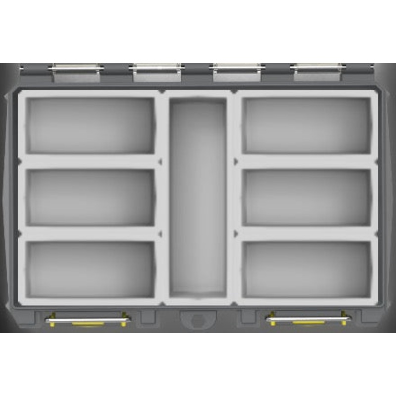 Customized Box – Colony 15 – 758c3a9a-e6c4-49ee-ab6f-ffd688171c4e