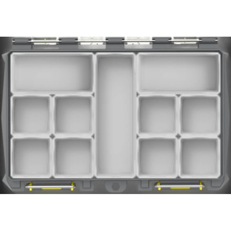 Customized Box – Colony 15T – 2f2cdaed-8783-4917-a6bd-4066dc8f7938