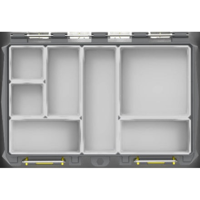 Customized Box – Colony 15T – 3fa4af99-61bf-47cb-b377-f1b640a6440f