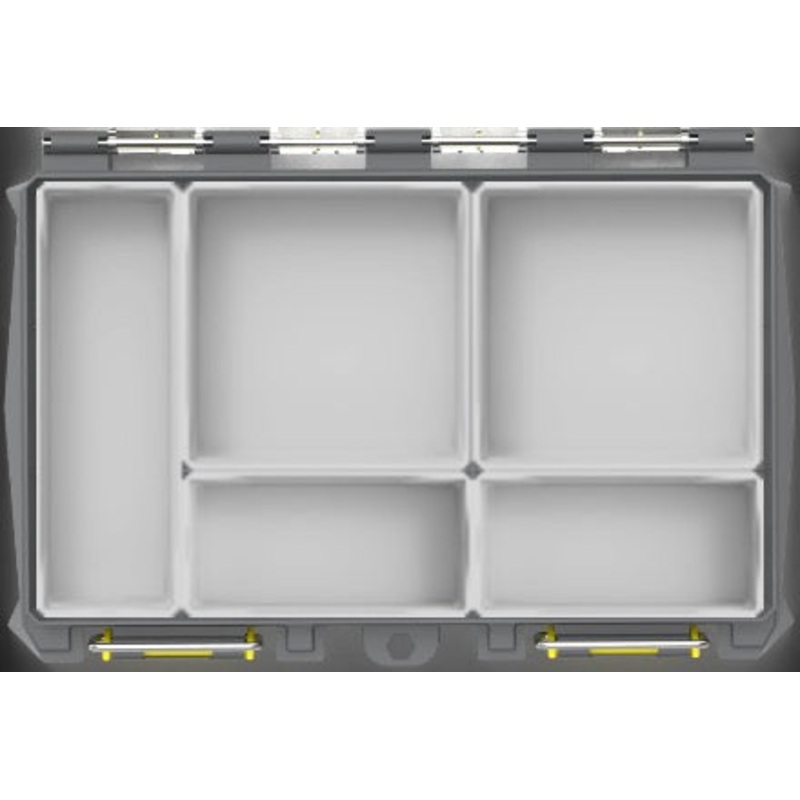 Customized Box – Colony 15T – 91c700e5-a14f-46f7-bee2-77e215afa73d