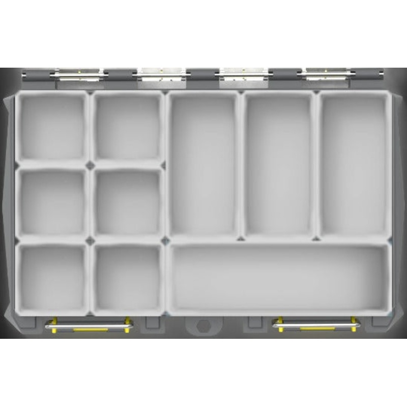 Customized Box – Colony 15T – d971c4fe-9627-4fac-804d-6e80286929d6