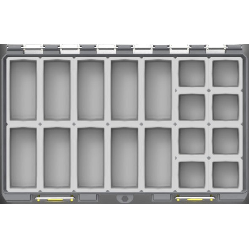 Customized Box – Colony 28 – 818badbd-aba4-4aa0-b91b-47065e3b451a