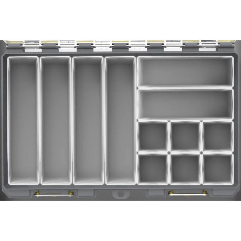 Customized Box – Colony 28D – 591cf0ed-6352-489f-9271-333f46fc0f32