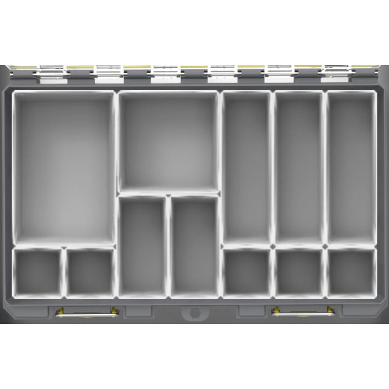 Customized Box – Colony 28D – 6d5a138a-5d16-4a67-8b15-cebf4167a7d8