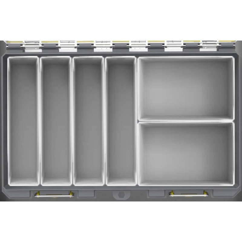 Customized Box – Colony 28D – b3076b9b-8f4f-4382-9bb3-d29546ce3594