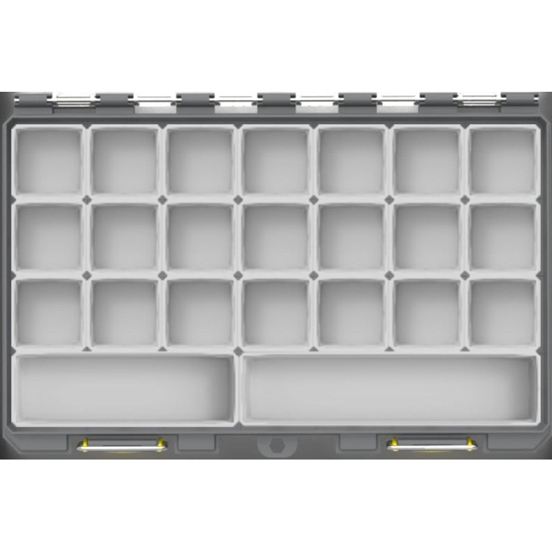 Customized Box – Colony 28T – 13647a62-2d09-4701-b648-f27cd92de612