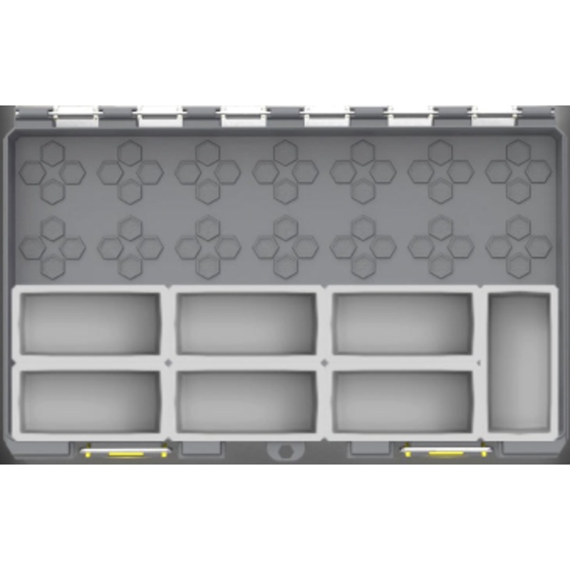 Customized Box – f3637f39-cb4a-44d2-a9b6-909247032cce