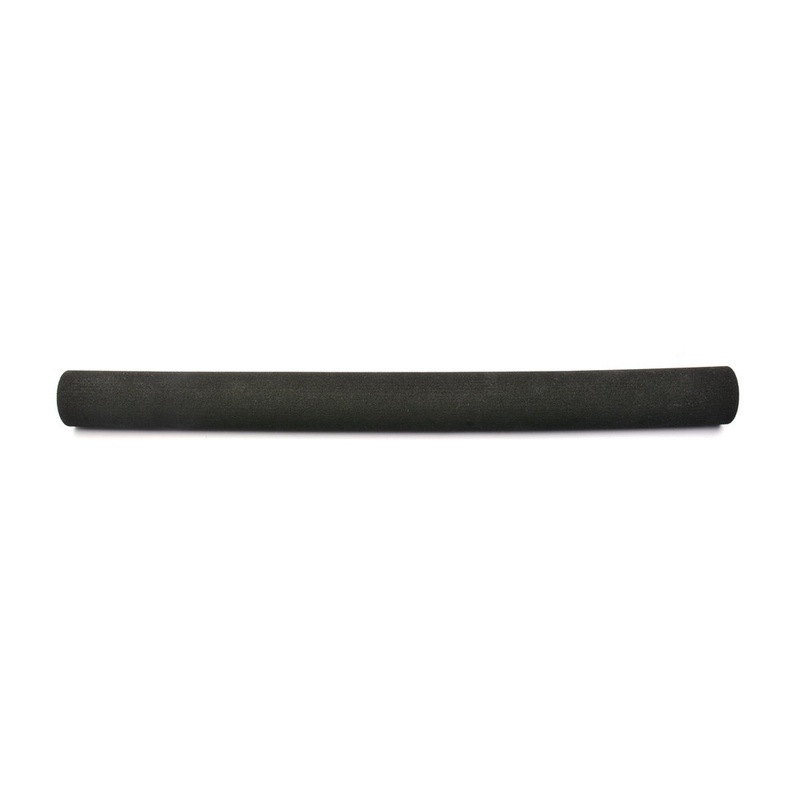 Hypalon XHD Straight Grips 10″ 1/2″