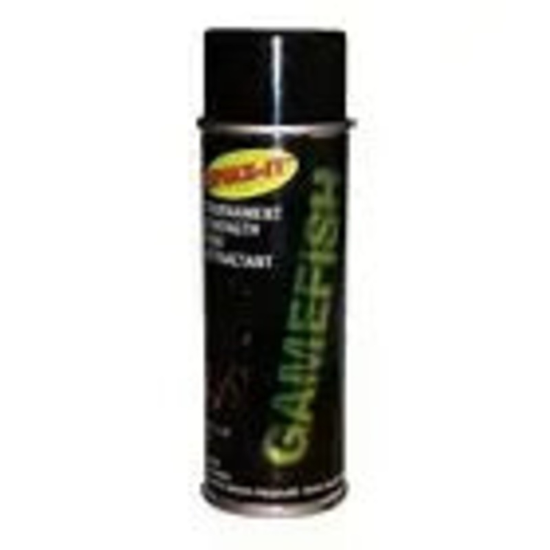 Spike It Spray Scent Anise Oil