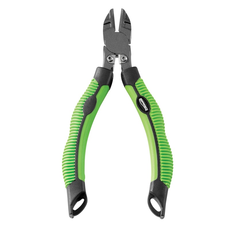 SPRO 6 Inch Side Cutter SPRO 6 inch Side Cutter