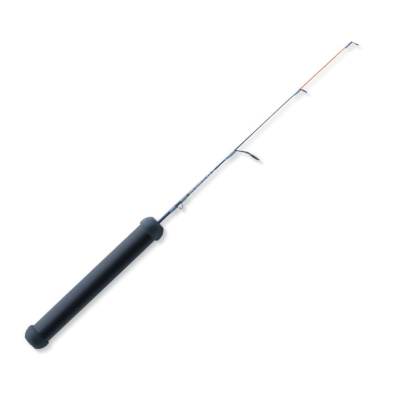 St. Croix Avid Glass Ice 26″ Light Rod | AGR26L