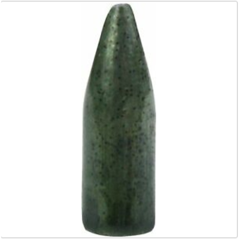 Bullet Weight PermaColor 1/8 oz Watermelon