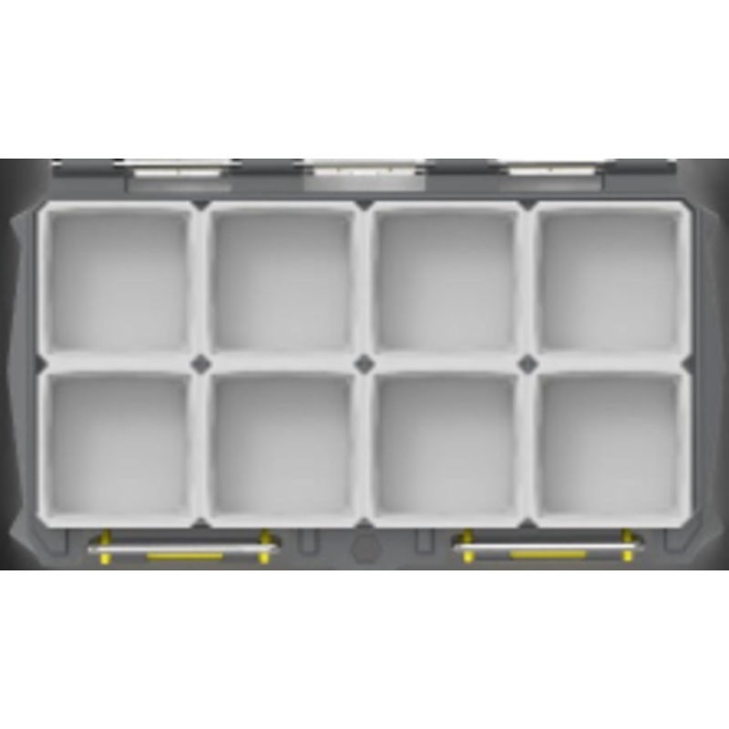 Customized Box – 09280a31-1c6c-452d-8aff-9058cec949c1