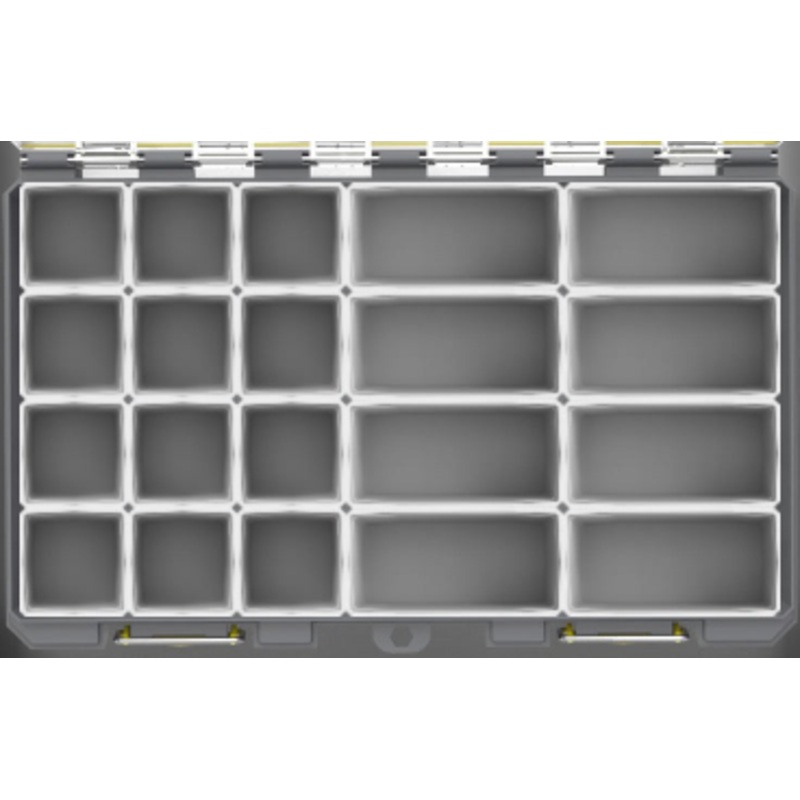 Customized Box – 93fff691-b983-45b7-bb23-d343948ea791