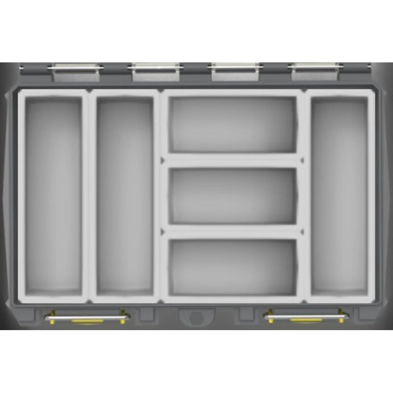 Customized Box – Colony 15 – 5b3feacc-3db1-48e7-9f95-69d4210ac09f