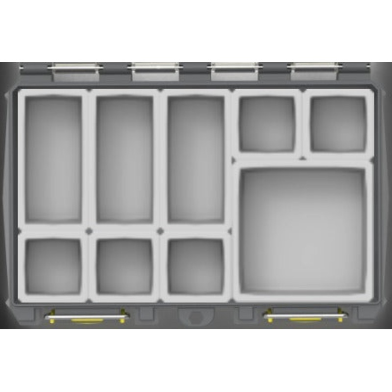Customized Box – Colony 15 – ab692f45-f13c-4cee-aa1e-471407e3ba37