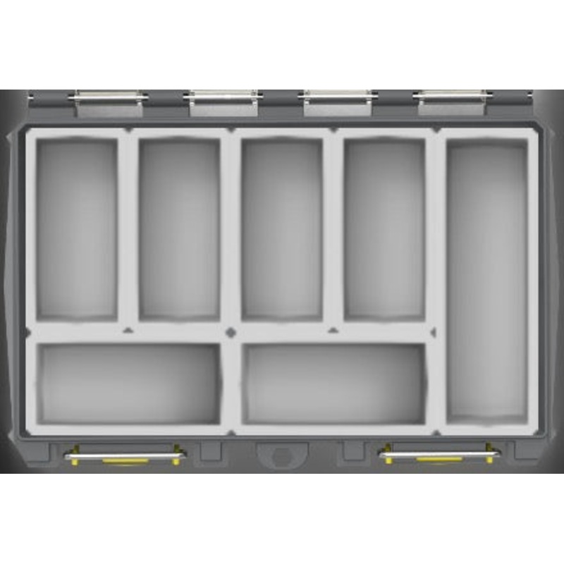 Customized Box – Colony 15 – c578b515-1258-460f-b497-236f56501d58