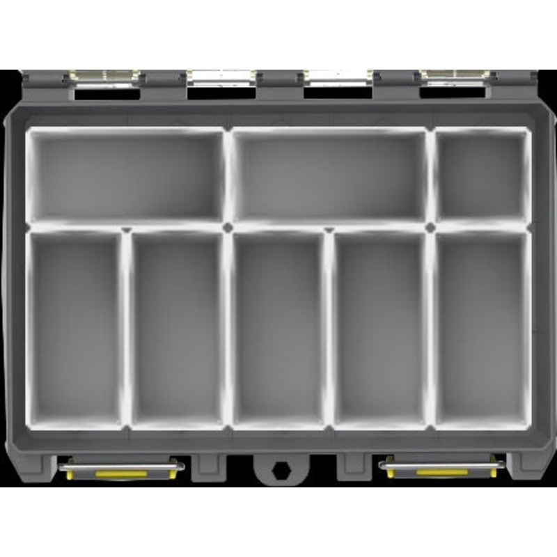Customized Box – Colony 15D – 6bb01314-0fa0-4c59-a3bd-d975e5c6b1ff