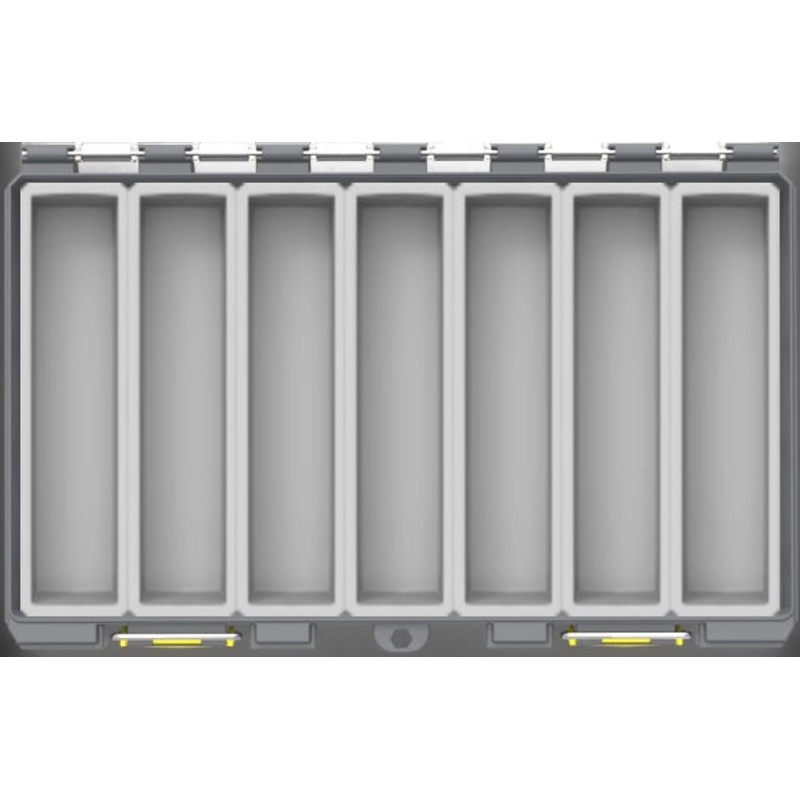Customized Box – Colony 28 – 2ab2b4c3-b77e-496c-873b-7f65063e48e6