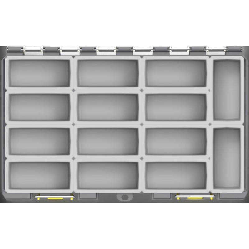 Customized Box – Colony 28 – 78dec1cd-4888-4166-9407-54dfdc3a4643