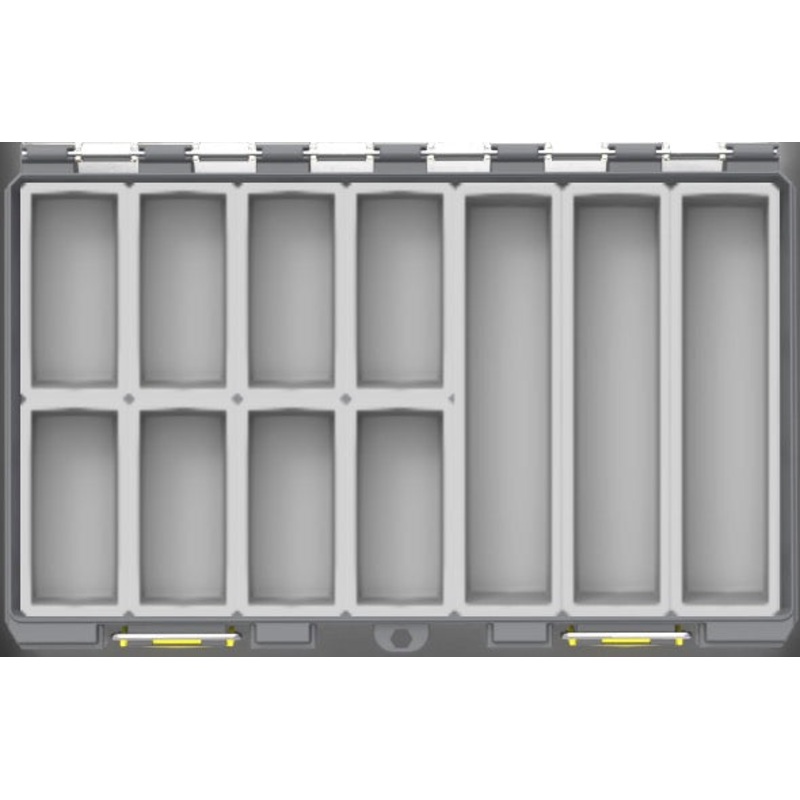 Customized Box – Colony 28 – 975ad274-baaa-4e17-b3fe-19855381f116