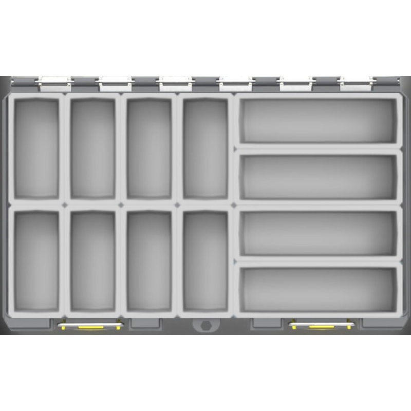 Customized Box – Colony 28 – a34d61b1-8bf4-43a4-a420-7691ffe2fe40