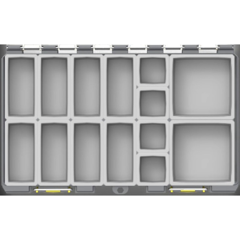 Customized Box – Colony 28 – fdcc3ab0-3fec-42ef-b7fd-9ad47956a373