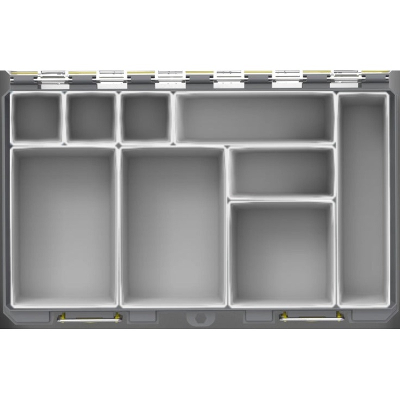 Customized Box – Colony 28D – 14e39371-82ef-47d9-a771-d0ee9d45a2f7