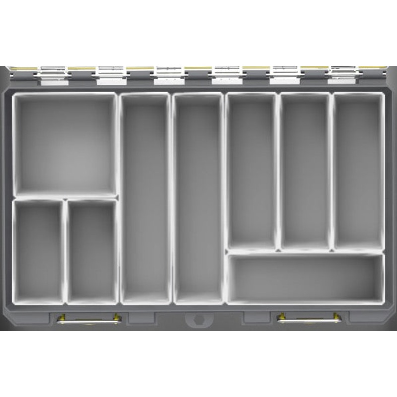 Customized Box – Colony 28D – 24f9eb43-05b5-4a3e-9a0f-8cdee1fbcc57