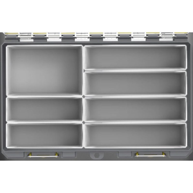 Customized Box – Colony 28D – 518f31e2-8be5-4d22-a9e4-ae0d181d943d