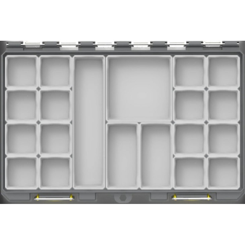 Customized Box – Colony 28T – 9eb163fa-ed21-42e5-b849-2e32586d28cd
