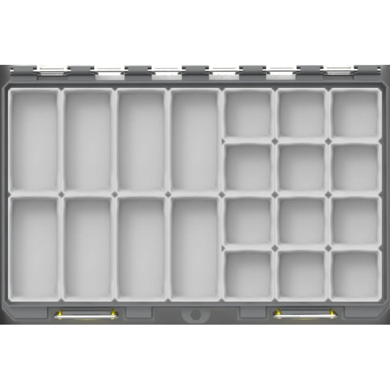 Customized Box – Colony 28T – cdcc3b7d-a62a-453c-ad37-a7ef4ebec0b4