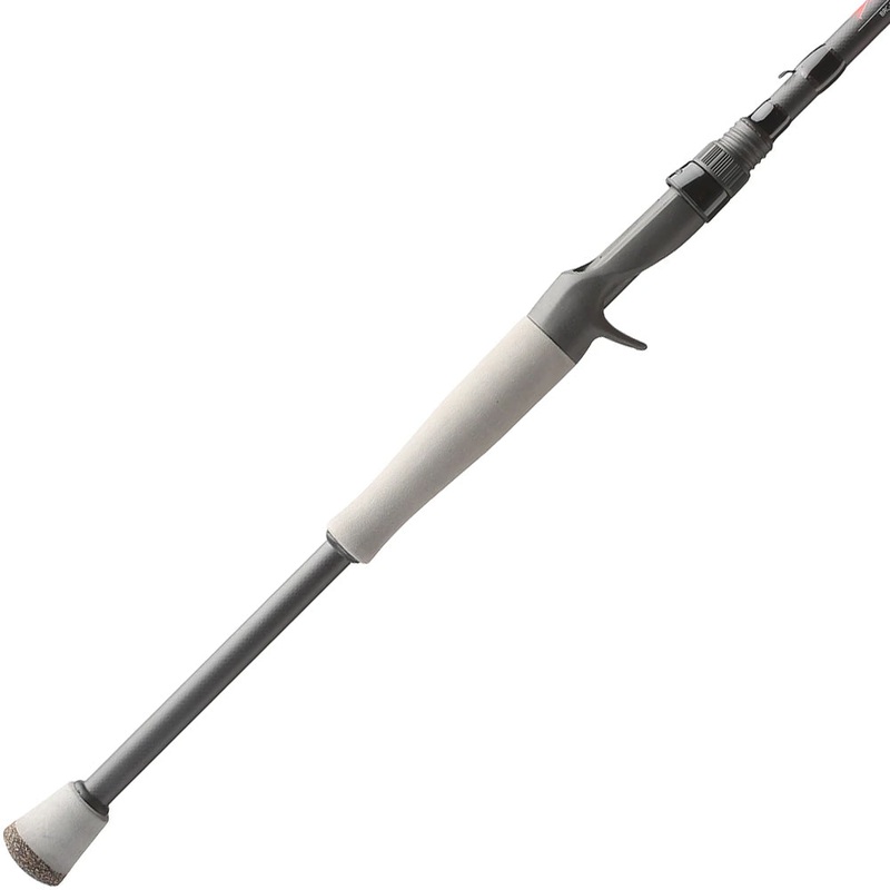 Falcon BuCoo SR Casting Rod “Ultralight Casting” 5’0″ Ultra Light | BRC-UL-15