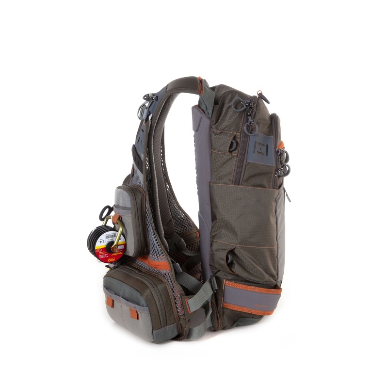 Fishpond Ridgeline Tech Pack OSFA