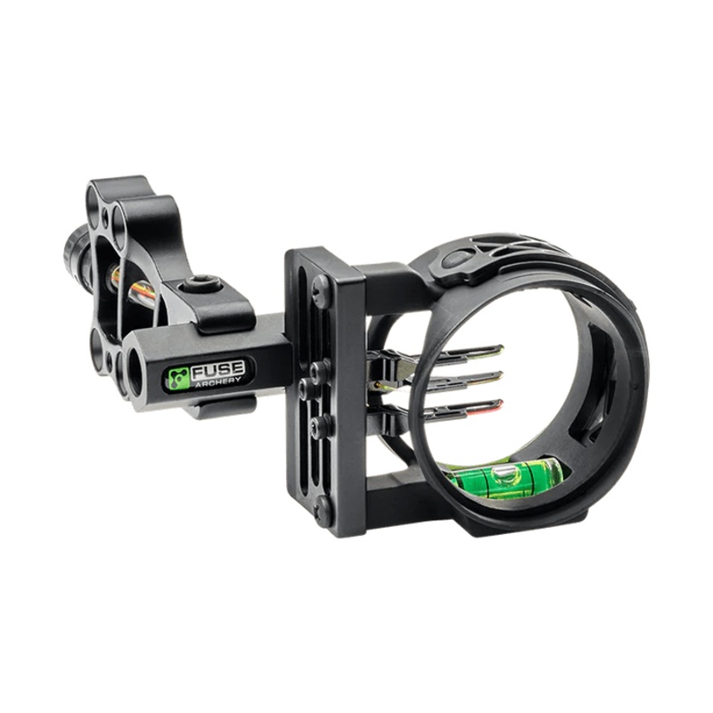 Fuse VECTRIX SIGHT 5 pin