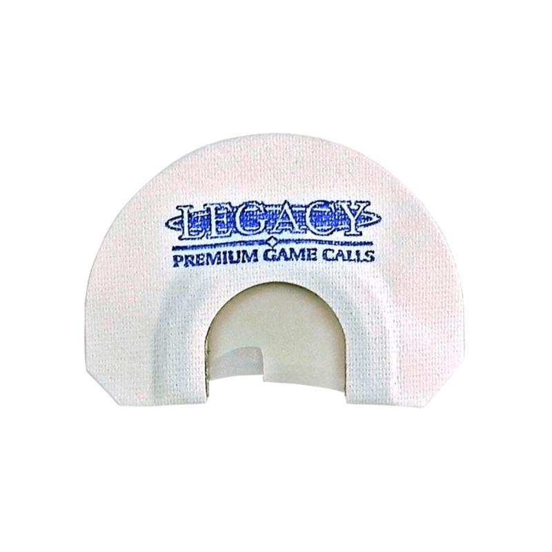 Lady’s Night Turkey Mouth Call