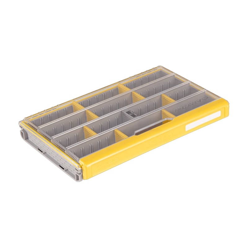 Plano Edge 3700 STD Box | PLASE370