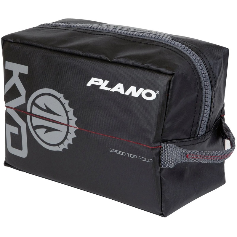 Plano KVD Signature Series Speedbag Small