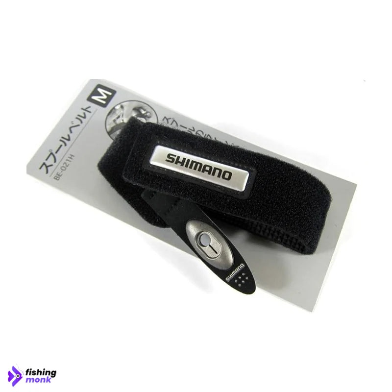 Shimano Spool Belt S – Small