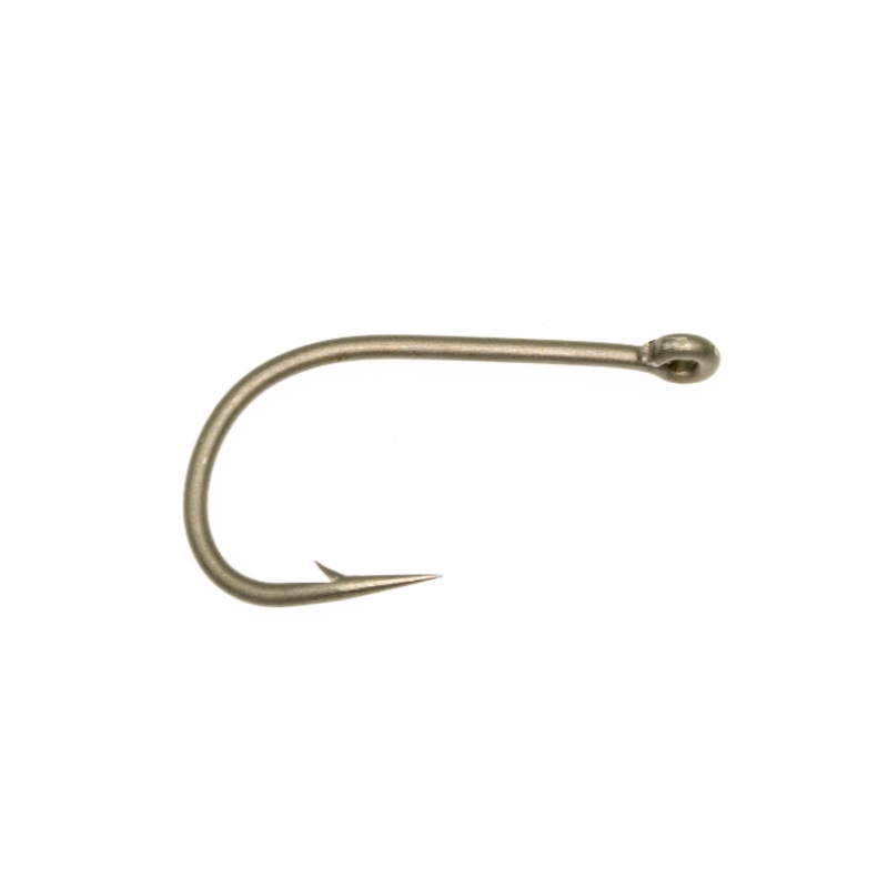 Umpqua U501 Hooks 10