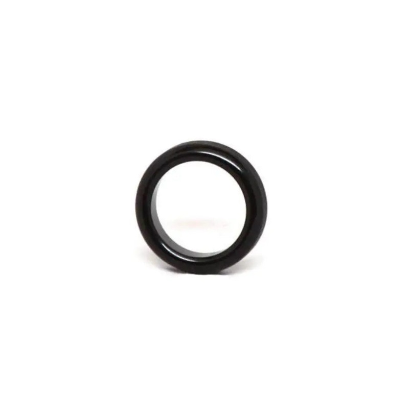 CALCUTTA CALCER 1/2″ CERAMIC KITE RINGS 10 PACK