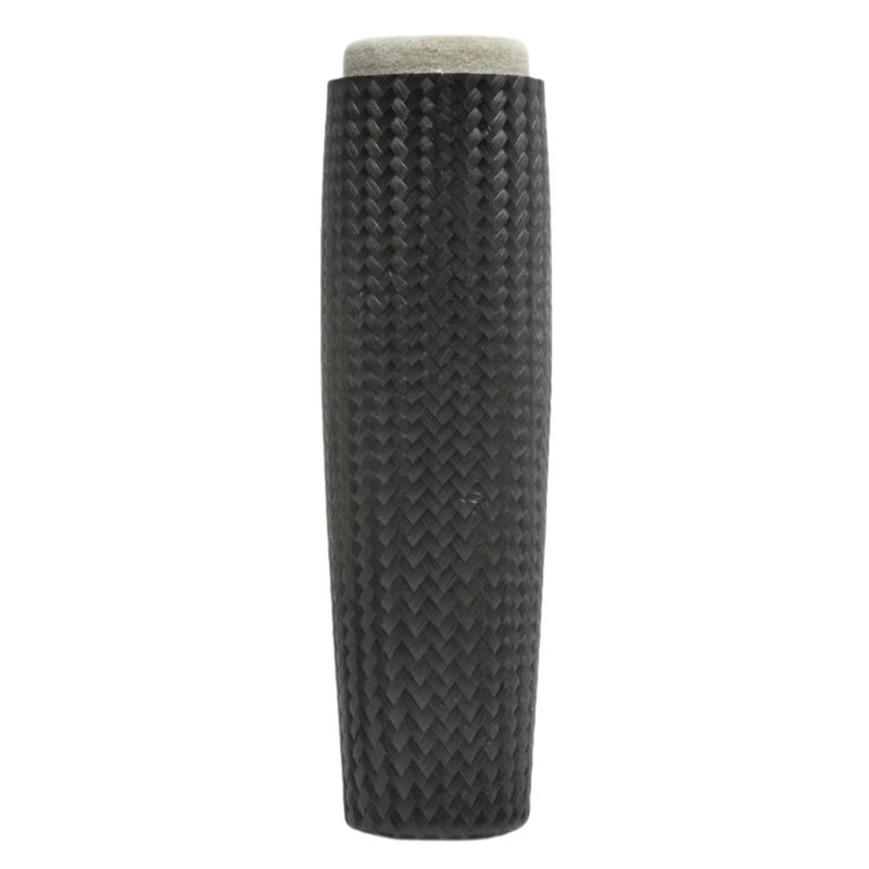 CFX Composite Carbon Fiber Grips – Casting Split Grip